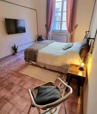 Lucca Family & Friends Home In Centro Storico Lucca