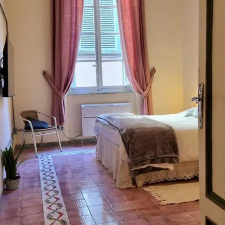Lägenhet Lucca Family & Friends Home In Centro Storico